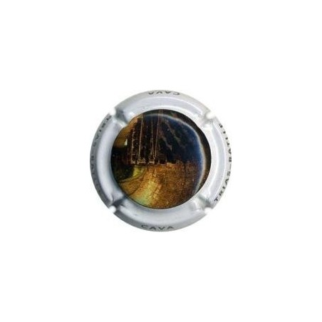 TRIAS--X.82214