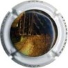 TRIAS--X.82214