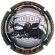 RIUTET--X.95582 HARLEY DAV.