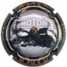 RIUTET--X.95582 HARLEY DAV.