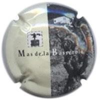 MAS DE LA BASSEROLA-V.4932--X.04498