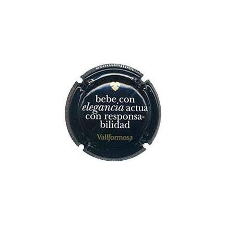 VALLFORMOSA--V.26102-X.94705