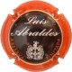 LUIS ABRALDES-V.6375--X.10142