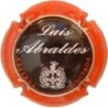 LUIS ABRALDES-V.6375--X.10142