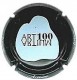 ARTIUM-V.8026-X.26979