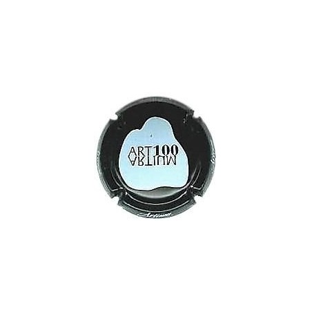 ARTIUM-V.8026-X.26979