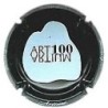 ARTIUM-V.8026-X.26979