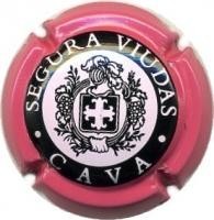 SEGURA VIUDAS--X.90957