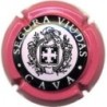 SEGURA VIUDAS--X.90957