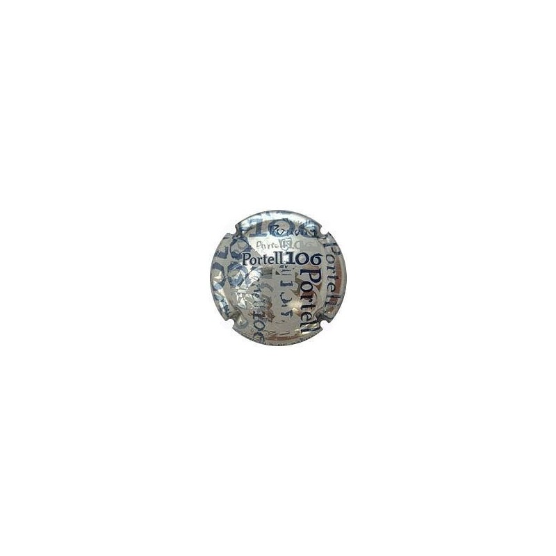 PORTELL--X.98556