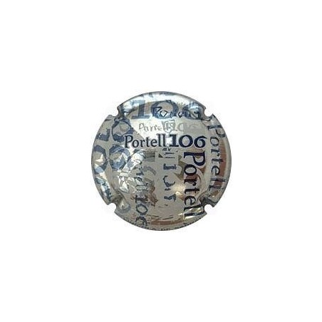 PORTELL--X.98556