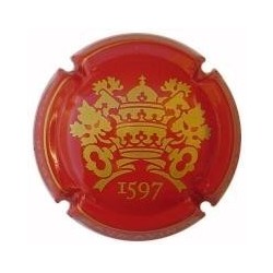 AVINYO--X.86420 SUBLIM ROSAT