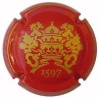 AVINYO--X.86420 SUBLIM ROSAT