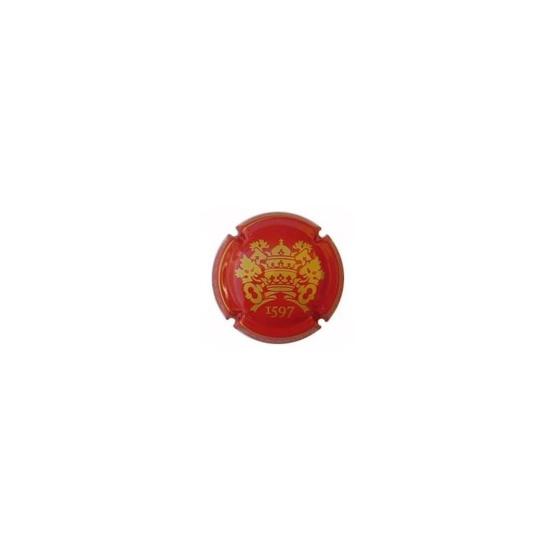 AVINYO--X.86420 SUBLIM ROSAT