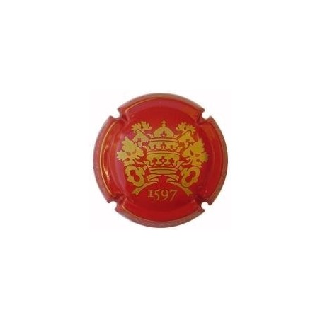 AVINYO--X.86420 SUBLIM ROSAT