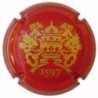 AVINYO--X.86420 SUBLIM ROSAT