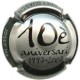 JOSE M FERRET I G-V.9952-X.31706