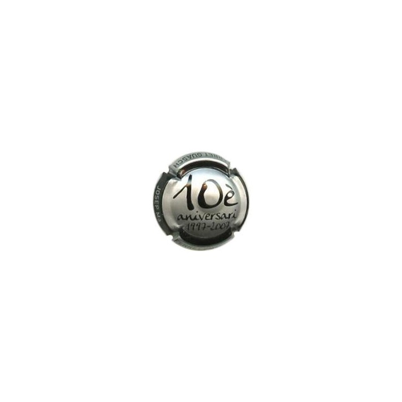JOSE M FERRET I G-V.9952-X.31706