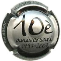 JOSE M FERRET I G-V.9952-X.31706