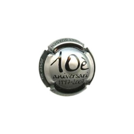 JOSE M FERRET I G-V.9952-X.31706