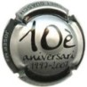 JOSE M FERRET I G-V.9952-X.31706