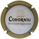 CODORNIU--V.26721-X.95691