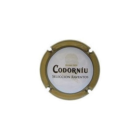 CODORNIU--V.26721-X.95691
