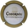 CODORNIU--V.26721-X.95691