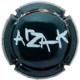 ARZAK--X.02214