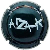 ARZAK--X.02214