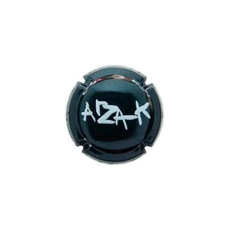 ARZAK--X.02214