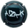 ARZAK--X.02214