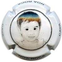 NOA ROCA--X.59589