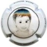 NOA ROCA--X.59589