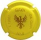 GAYA--X.97282
