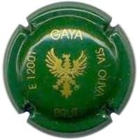 GAYA--X.76451