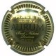 MASET DEL LLEO--X.85804 AURUM