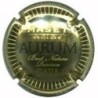 MASET DEL LLEO--X.85804 AURUM