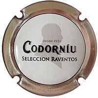 CODORNIU--V.26722--X.96006 (PLATEJADA)