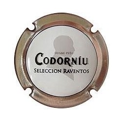 CODORNIU--V.26722-X.96006