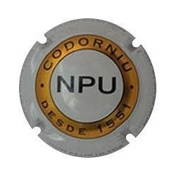 CODORNIU---X.98661