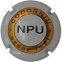CODORNIU---X.98661