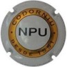 CODORNIU---X.98661