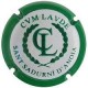 CUM LAUDE---X.96808