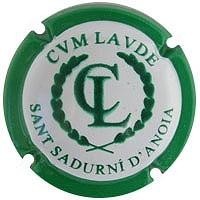 CUM LAUDE---X.96808