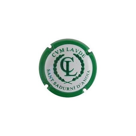 CUM LAUDE---X.96808