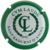 CUM LAUDE---X.96808