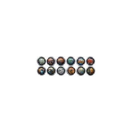 PITEL.LO--V.20637 AL 20648