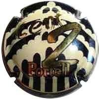PORTELL--V.17564-X.57251