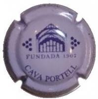 PORTELL--V.20651-X.70806